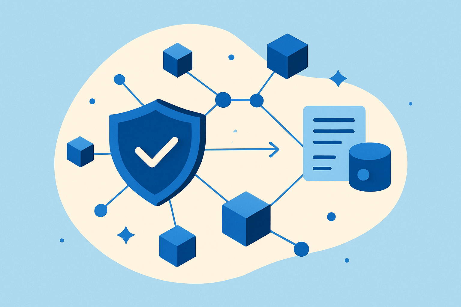 Best AI Tools for Third-Party Risk Questionnaires (2026)